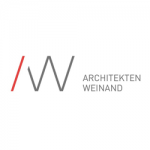 Architekten Weinand