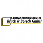 Brück & Börsch GmbH
