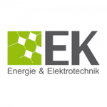 EK Energie- & Elektrotechnik