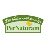 PerNaturam GmbH