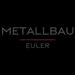 Metallbau Euler
